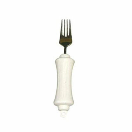 ABLEWARE Maddak Maddadapt II Straight Fork Ableware-746200013